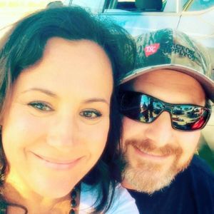 Meet your Posher, Joe